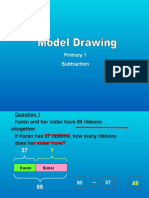 P1 Model Drawing (Subtract)