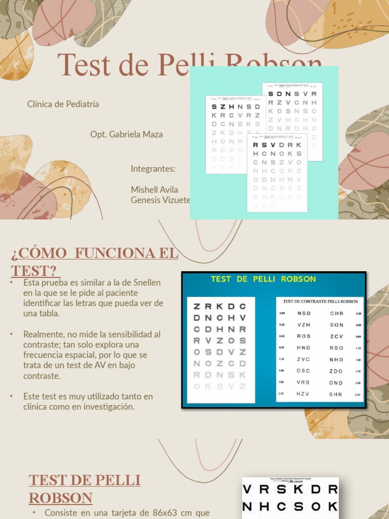 optician-online-cpd-archive