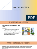 prinsip-bioteknologi-modern-terbarupdf-1664781867 (1)