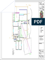 Proyecto-Agua Residual