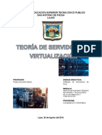 Tema1-Servidores Docx