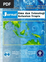 Download Jurnal Vol 2 No 2 Des 2010 by oelfatma SN62740349 doc pdf