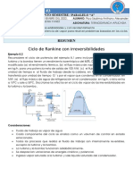 IQ.05.03 - Clase2022-11-21