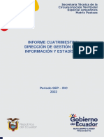 Informe Cuatrimestral Digiet Sept-Dic 2022-Signed