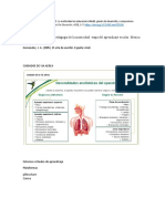 Referencia Bibliograficas Eje 1