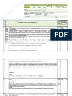 Secuencias Didacticas Primer Grado 20-23