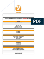 Ensaios gratuitos com equipamentos musicais - Sumaré