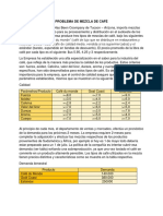 Tarea IMV - Op