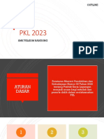 PKL 2023-Outline