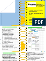 Ejemplo Cuaderno de Apuntes de Economía