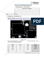 Rep - Lab s04 Termodináica Gases Ideales 2021 01 XDDDDD