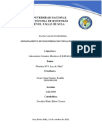 Practica#2 CesarFuentes 20182002418