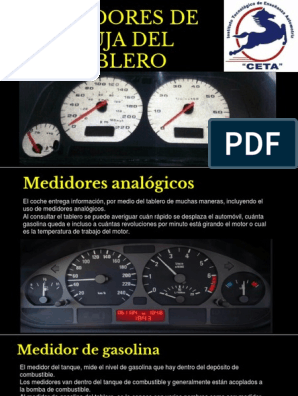 Imagen gratis: velocímetro, moto, Cambio de marchas, panel de control,  tablero de instrumentos, vehículo, instrumento, calibrador de, control,  velocidad