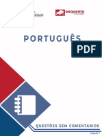 Portugu S+ +Sem+Coment Rios