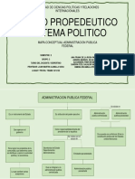 Mapa.c - Ev3 - SP