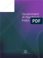 Government AI Readiness 2022 FV