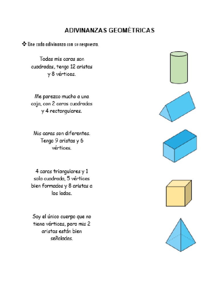 adivinanzas-geometricas-pdf