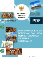 Identitas Nasional - Kel - 1 - EDIT