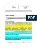 Sergio Bejarano Lcat-6 Tarea 02