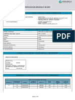 481-2021 - Nov-Of-F-01 - Protocolo Eficacia - Rizoplex - Limon - Agroaurora - Piura