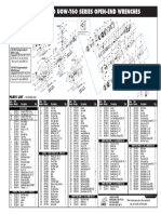 UOW-11 - UOW-T60 (1) Apretatuercas