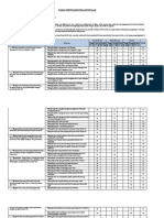 Format KKM Excel