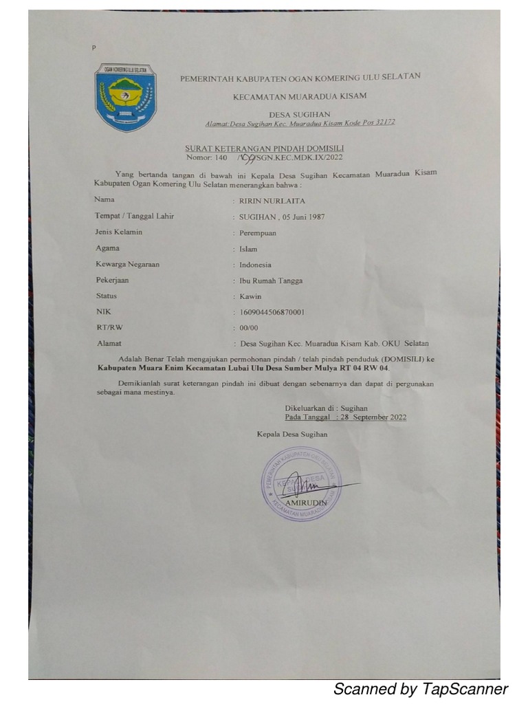 Tapscanner 28 09 2022 19 37 P1 Pdf