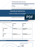 Sesión 07 Plantilla para Estudiantes