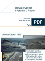 Paris MoU On Port State Control 586d33490d194