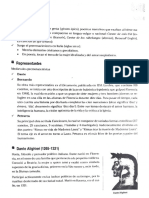 Medievalismo 2 - 2