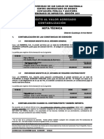 PDF Contabilizacion Iva2019 - Compress