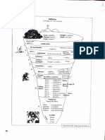 Medievalismo 2 - 6