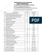 SURAT DISPENSASI SISWA Docx