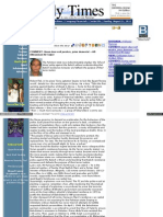 Daily Times Com PK Default ASP Page 2011-08-21 Story 21-8-201