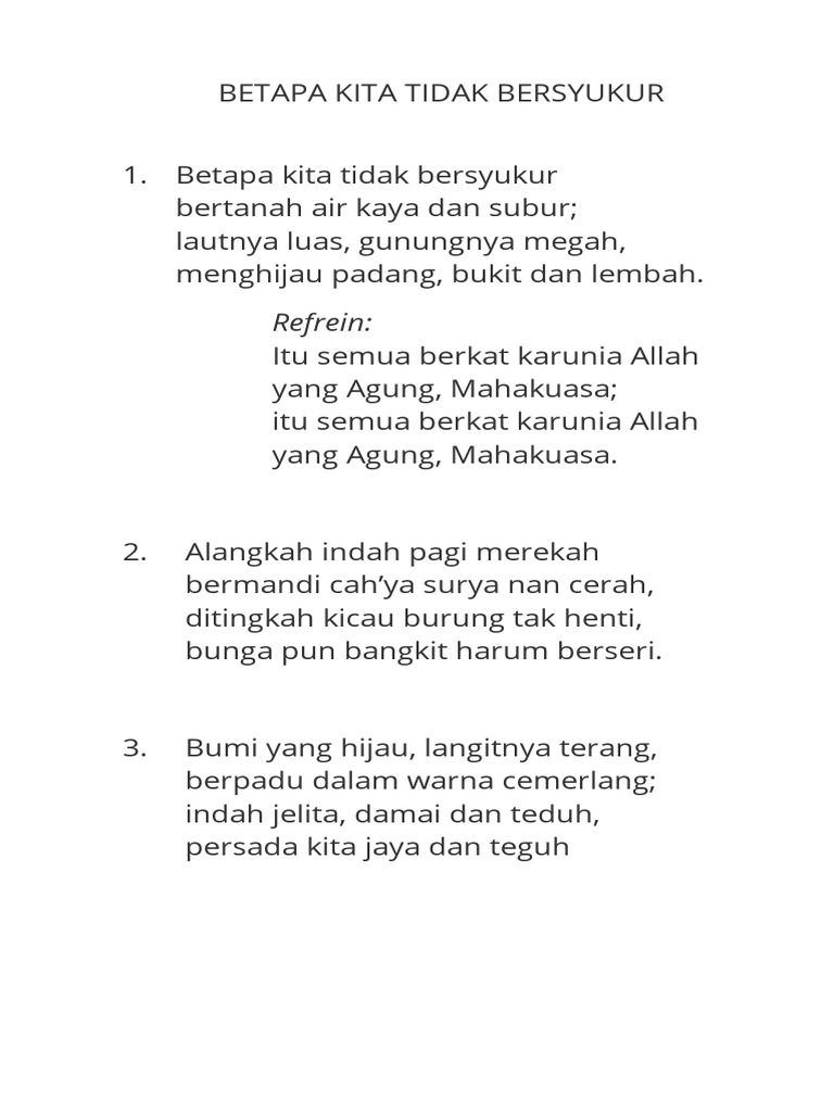 Alena Vodonaeva bilan jinsiy aloqa