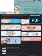 Tratamiento para La Cara Casero - Búsqueda de Google