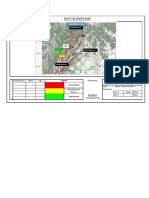 Blast Blocker Map 040223