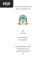 Download Panduan Penyusunan Rpp Terbaru by nenklilis SN62741731 doc pdf