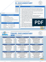 MTSNUHATI KTS Wisata Religi Kelas 8 Travel Doc