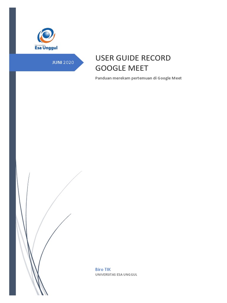 Libero Mail  login