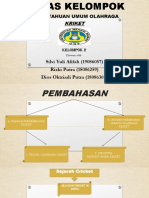 Tugas Kelompook 2 1 Dikonversi