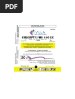 Trivor Bula | PDF