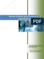 2014-08-01 Manual de Buenas Practicas de Lab Fcqi