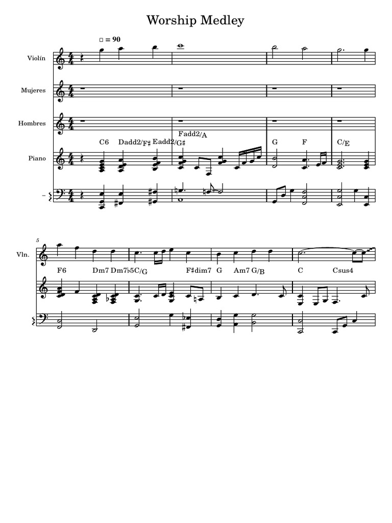 Fireside christmas worship weekend