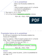 3.4 21-P Anotaciones