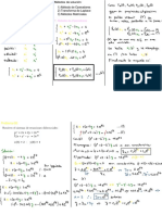 Mat-207 Cap6 Sistemas de Ecuaciones Diferenciales
