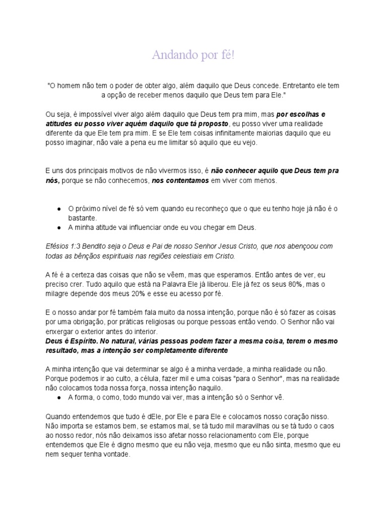 Modelos grátis e personalizáveis de deus - Canva, image size:768x1024