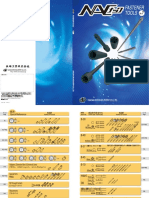 Fastener Tools 7