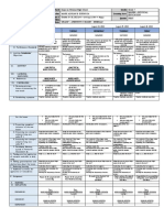 DLL-in-MAPEH7 - AssessmentPT - 1stquarter