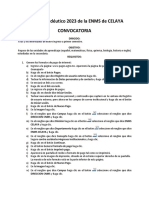 Convocatoria_Curso_Propedeutico_2023 (1)